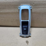 قم بتحميل الصورة إلى عارض الصور، 2007-2013 BMW X5 Parking Brake Switch 9148508 E70 and X6 E71 E72 