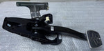 Load image into Gallery viewer, OEM BMW 3 4 SERIES G20 G21 G22 G23 G26 M SPORT BRAKE PEDAL – 6874282