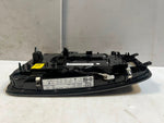 Load image into Gallery viewer, 2015-2024 Audi A4 B9 8W 43S Interior Reading Light 8W0947135D 