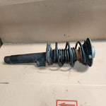 Bild in die Galerieansicht laden, BMW Front left Shock Absorber 6850357 F20 F21 and F33