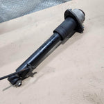 Load image into Gallery viewer, 2007-2013 BMW X5 Rear Shock Absorber 6781921 X5 Series E70