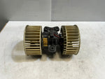 Load image into Gallery viewer, 2000-2006 BMW X5 E53 and E39 VALEO Heater Blower Fan Motor 8385558 OEM