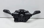 Load image into Gallery viewer, 6827370-2019 BMW X2 F39 RHD Steering Column Combination Switch OEM