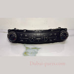 Load image into Gallery viewer, Mercedes-Benz Heater Control Panel 211 830 0190 E-Class W211 