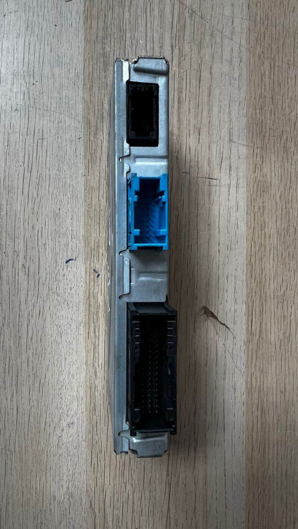 BMW Central Gateway Module 9246358 F02 F07 F10 F11 F12