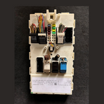 Load image into Gallery viewer, BMW F20 F21 LCI 116d B37 ENGINE CONTROL UNIT SET  DDE ECU  + FEM + Key - 8587952
