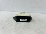 Load image into Gallery viewer, 2009 BMW X5 E70 X6 E71 E60 E61 E63 E64 Yaw Rate Acceleration Sensor 6782371 OEM