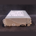 Load image into Gallery viewer, OEM BMW F44 GC 228iX M235iX 2 Head Unit High 3 Basic Navigation MGU - 5A318F5
