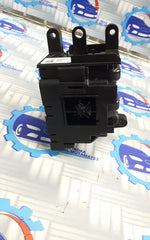 Load image into Gallery viewer, BMW F13 F10 F11 Gearshift Switch Automatic Transmission 9291529 RHD 2013-15