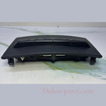 Load image into Gallery viewer, 10–14 Mercedes Benz W212 E-Class AC Heater Climate Control Switch A212 9004100