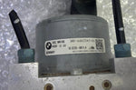 Load image into Gallery viewer, OEM BMW i3 0.6 Hybrid 125Kw ABS Pump Assembley 6883348 6883347
