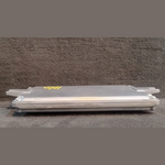 Load image into Gallery viewer, BMW G11 G12 G30 G31 ICAM2 SURROUND / 360° CAMERA CONTROL MODULE ECU 049867034