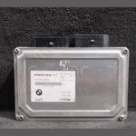 Load image into Gallery viewer, BMW X5 E53 E60 E61 E65 VALVETRONIC MODULE VVT MODULE - 7575654