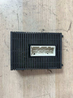 قم بتحميل الصورة إلى عارض الصور، 2007-2010 BMW X3 E83 Headlight faceLight Control Module 3451528