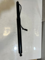 Bild in die Galerieansicht laden, BMW iX xDrive 120 Tailgate Gas Spring Left SPINDLE 5A635D3 OEM