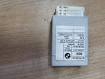 Load image into Gallery viewer, 2003-2010 BMW E60 E63 E70 E90 E92 Tire Pressure Control Module RDC 6778387