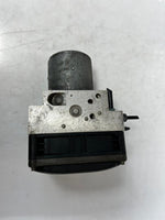 Load image into Gallery viewer, 2007-2014 BMW X5 E70 E71 X5 X6 Hydraulic Abs Pump And DSC Control Module 6793488