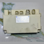 Bild in die Galerieansicht laden, 2010-2013 Mercedes-Benz E350 Keyless Go Control Module A1729007900 W204 C-Class