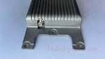 Bild in die Galerieansicht laden, BMW Bluetooth Control Module 9204545 E60 E61 E63 E90 E91 E92 E93
