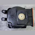 Load image into Gallery viewer, OEM BMW F39 F40 F48 Front Left Subwoofer Central Bass Speaker 7927997
