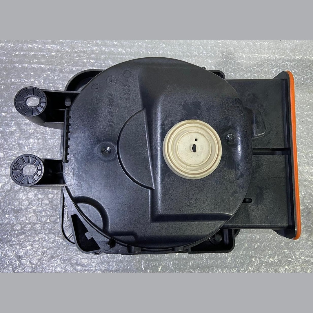OEM BMW F39 F40 F48 Front Left Subwoofer Central Bass Speaker 7927997