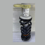 Load image into Gallery viewer, OEM BMW M8 F91 F92 F93 SPRING STRUT SHOCK ABSORBER FRONT LEFT EDC 7856895