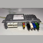 Bild in die Galerieansicht laden, Mercedes-Benz parking Camra Control Unit A 000 9001322