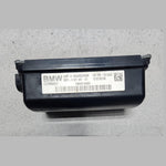 قم بتحميل الصورة إلى عارض الصور، BMW 7 Series F01 LCI Radar ACC Sensor 6861040 OEM