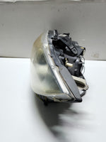 Bild in die Galerieansicht laden, BMW Headlight left side 6924487 1 Series E81 E87 OEM HALOGEN LHS ECE