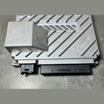 Load image into Gallery viewer, 15-20 Mercedes W213 Burmester Lear Sound Amplifier Assembly A213 9002610 OEM