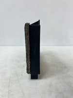 Load image into Gallery viewer, BMW 7 SERIES E65 E66 Front Seat Control Module 9134646 OEM