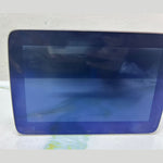 Load image into Gallery viewer, Mercedes Central Display Monitor A1669000115 W166 GLE GLS CLA Class