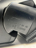 Load image into Gallery viewer, 2006-2013 BMW X5 E70 Right Side Mirror Housing 2607094 7136887 7181175 OEM