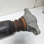 قم بتحميل الصورة إلى عارض الصور، 2023-2025 BMW G42 M240i xDrive Rear Shock Absorber 6894638 USED