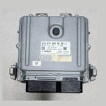 Load image into Gallery viewer, 2015-2020 Mercedes-Benz C300 Engine Control Unit A2749000800 C-Class W205 GLC30 