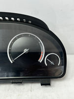Load image into Gallery viewer, BMW 5 Series F10 F11 F07 GT 530D 520d Instrument Cluster Left 9255567 OEM