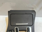 Load image into Gallery viewer, 2011-2016 BMW 550i 5 Series F10 F11 Front Center Console Cup Holder 9256131