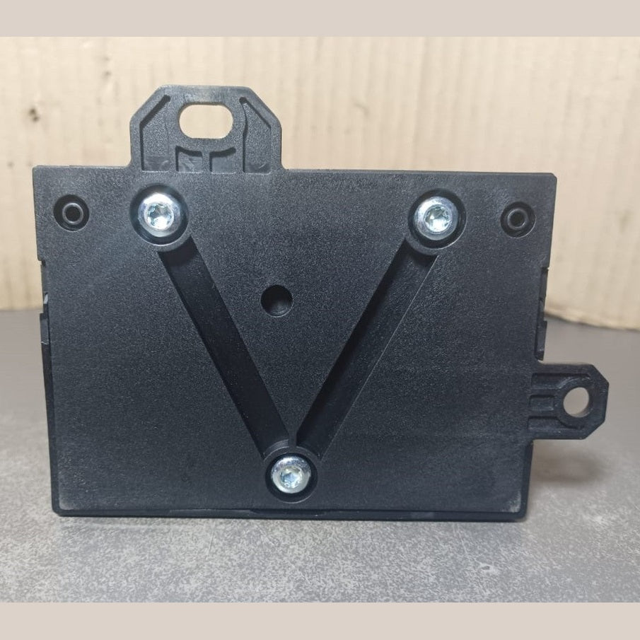 10-15 MODULO CONTROLLO POMPA CARBURANTE MERCEDES-BENZ W212 W207 CLASSE E...