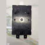 Load image into Gallery viewer, Mercedes-Benz W447 Vito Display Control Module Unit A 447 9009004