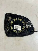 Load image into Gallery viewer, 2018-2024 BMW X3 G01  X5 G05 X4 G02 X6 G06 Wing Mirror Glass 6004427 OEM