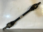 Load image into Gallery viewer, BMW F10 F11 5 Series B47 N47N 535i Rear Left Output Drive Shaft AXLE 7581027