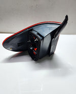 Bild in die Galerieansicht laden, 2009-2013 BMW X5 Rear Right Tail Light 7227792 X5 E70 LCI