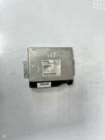 Load image into Gallery viewer, 1997-1998 BMW 540i 5 Series E39 Abs Control Unit 1164799 OEM
