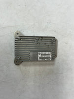 قم بتحميل الصورة إلى عارض الصور، 2010-13 BMW F01 740i and F07 740i Integrated Chassis Control Module 6798145 OEM
