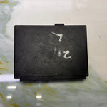 قم بتحميل الصورة إلى عارض الصور، 2003-2007 Mercedes-Benz E320 Central Gateway Control Module A 2115402945 E-Class