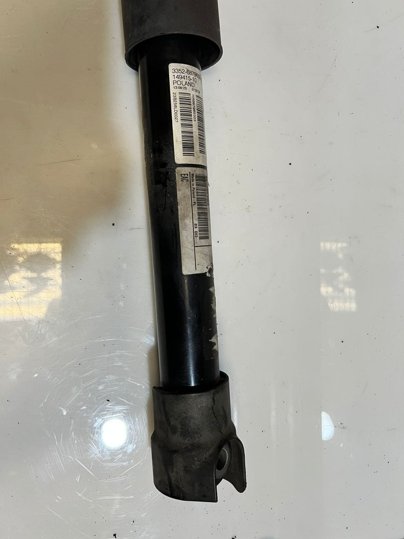 2016-2023 Mini Cooper F56 F57 Rear Shock Absorber STRUT LEG 6879653 LEFT\RIGHT