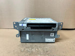 Load image into Gallery viewer, BMW X3 X4 X5 F10 F11 F30 HARMAN NBT HU Radio Navigation Head Unit 9327314 OEM