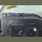 قم بتحميل الصورة إلى عارض الصور، BMW X1 U11 Door Lock Rear Right Side LHD OEM 5A160C2