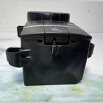 قم بتحميل الصورة إلى عارض الصور، Mercedes Rear Climate Control Unit A1669001505 ML-Class, GLE W166 C292, GL GLS