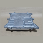Bild in die Galerieansicht laden, BMMW 420i F32 2013 ENGINE CONTROL ECU UNIT SET DME 8626172